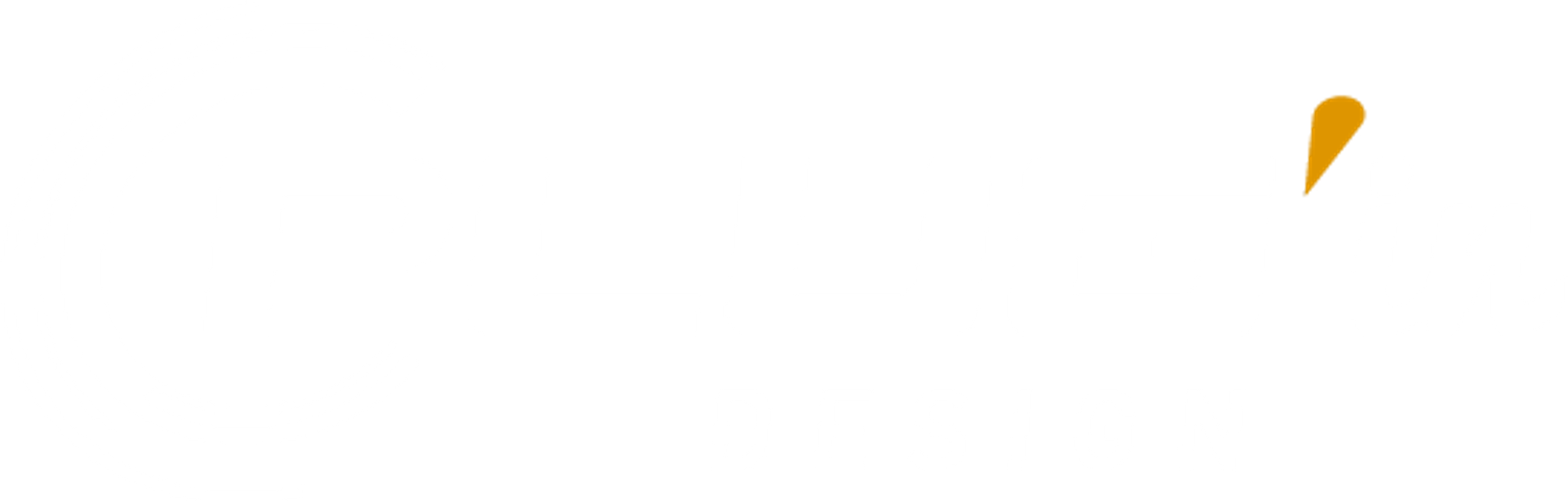 Plug in Logo 