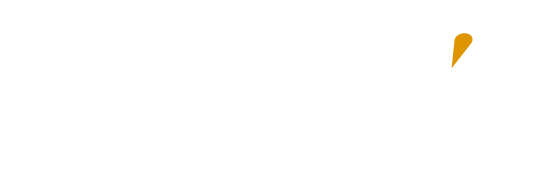 Plug in Logo