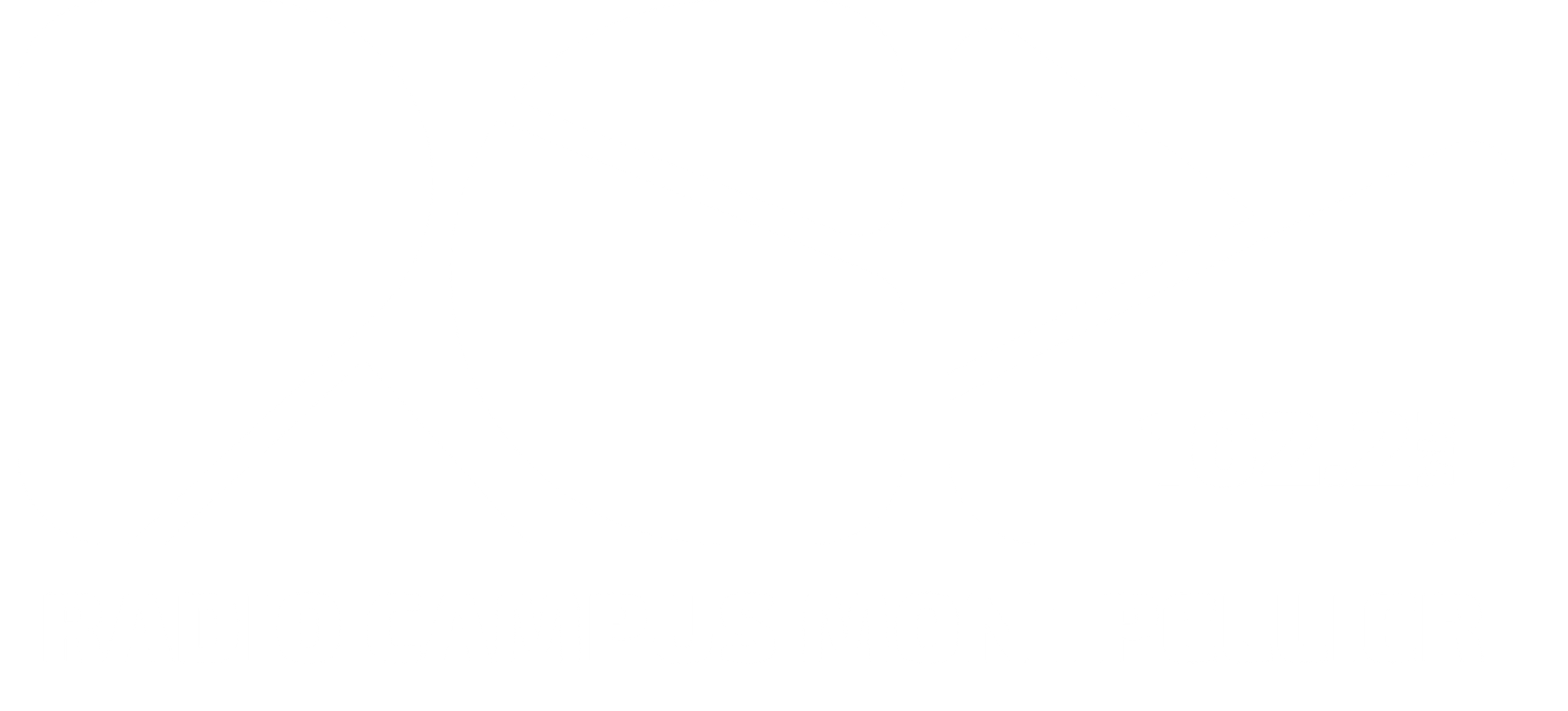 Radio Campus x MFC