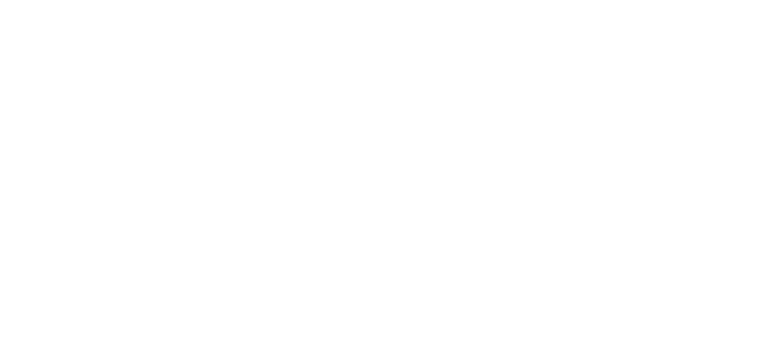 Radio Campus x MFC