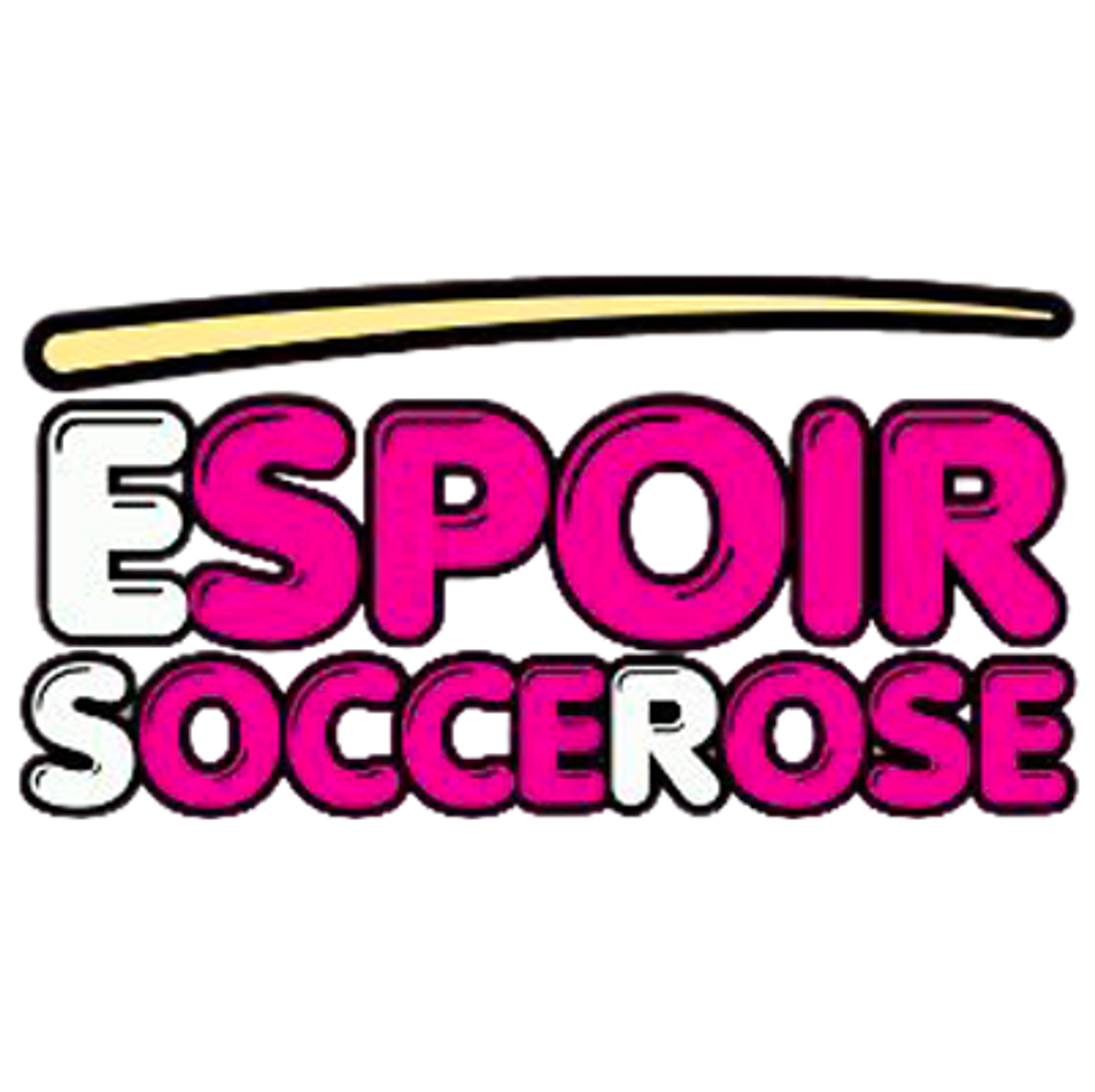 Soccerose logo 