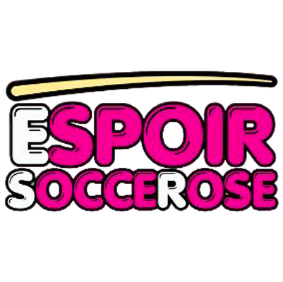 Soccerose logo