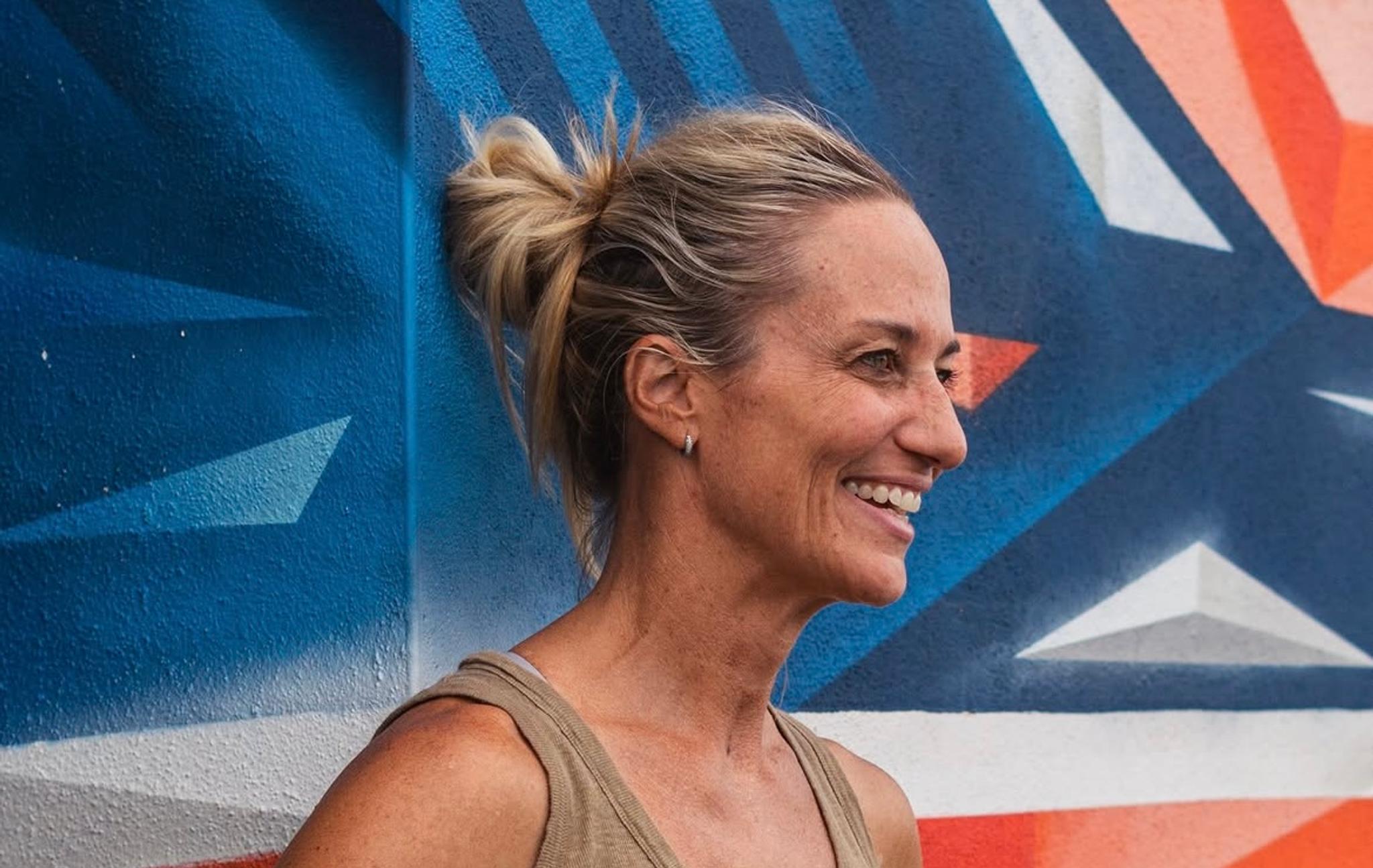 Partner