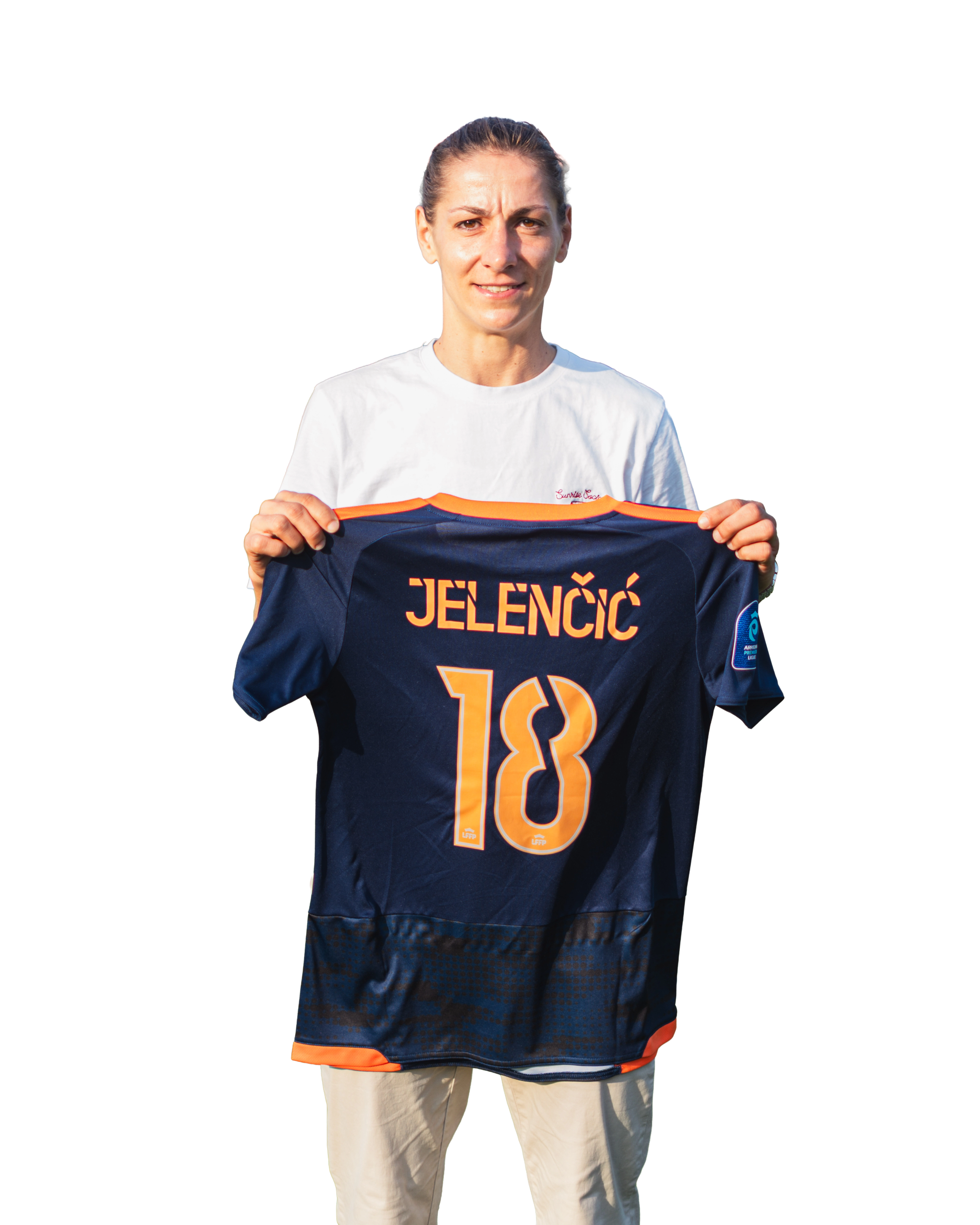 ana jelencic