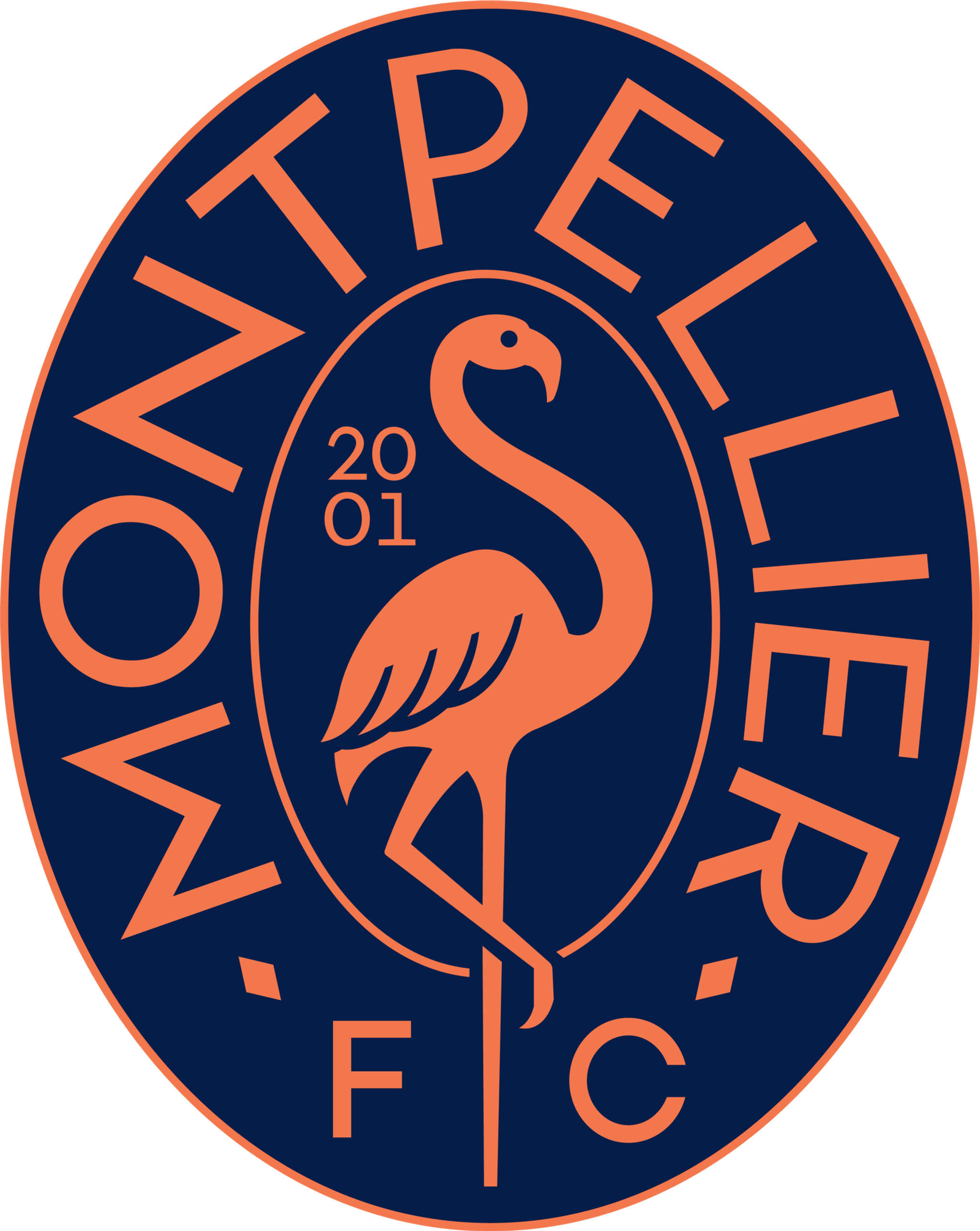 logo MFC