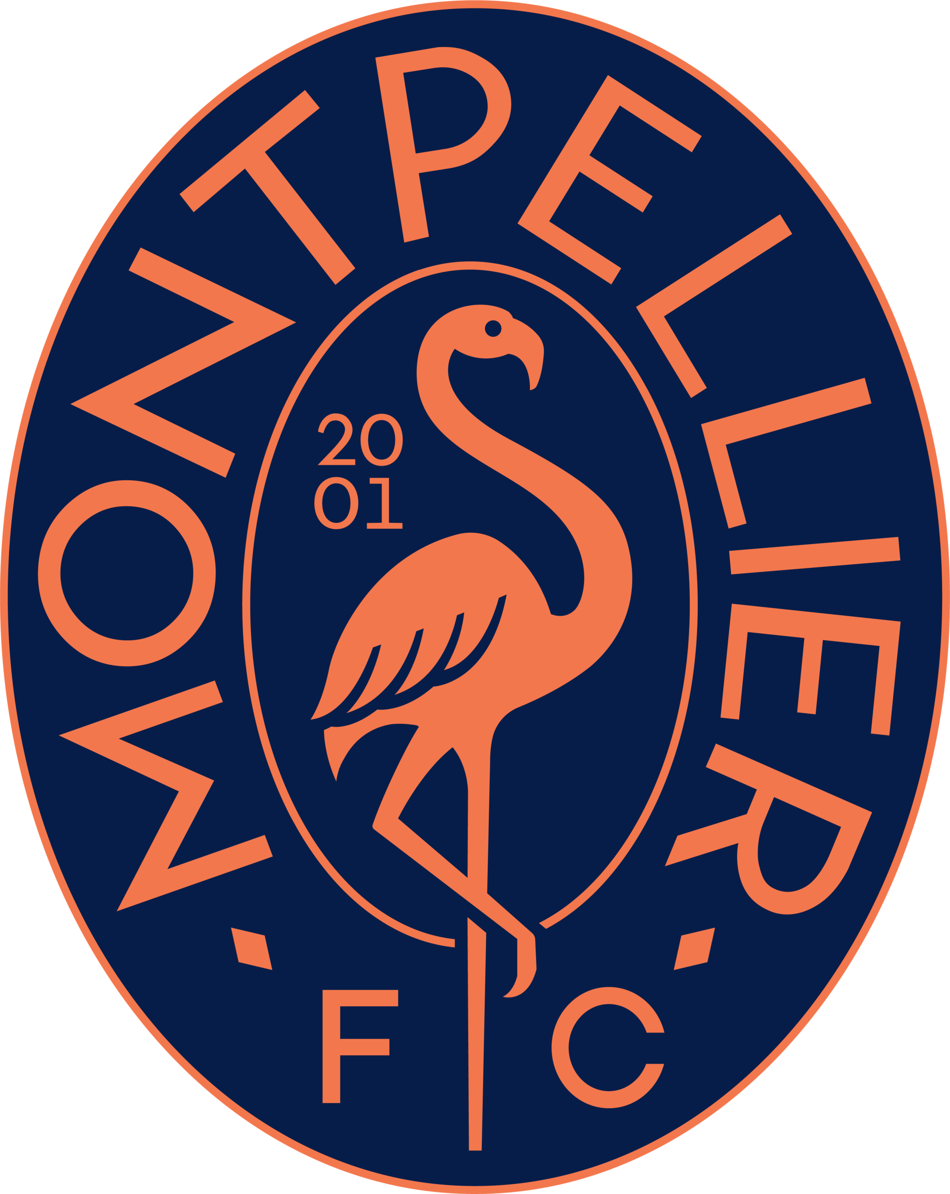 logo MFC