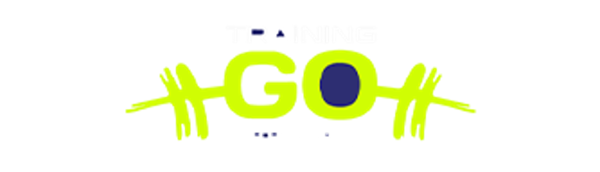training go montpellier fc