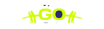 training go montpellier fc