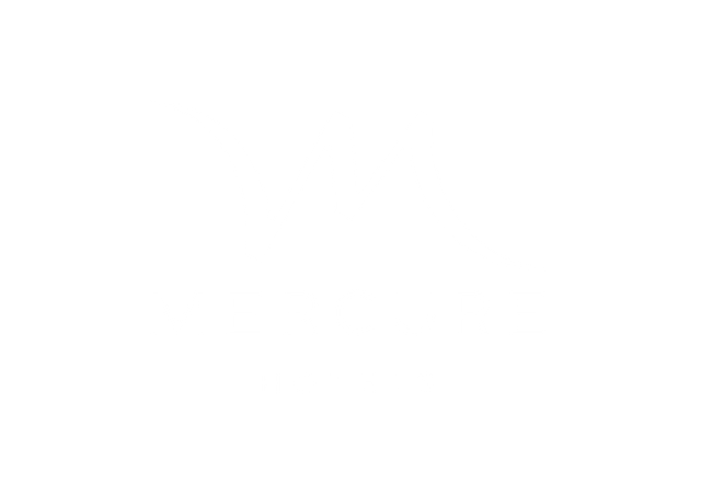 mercure 