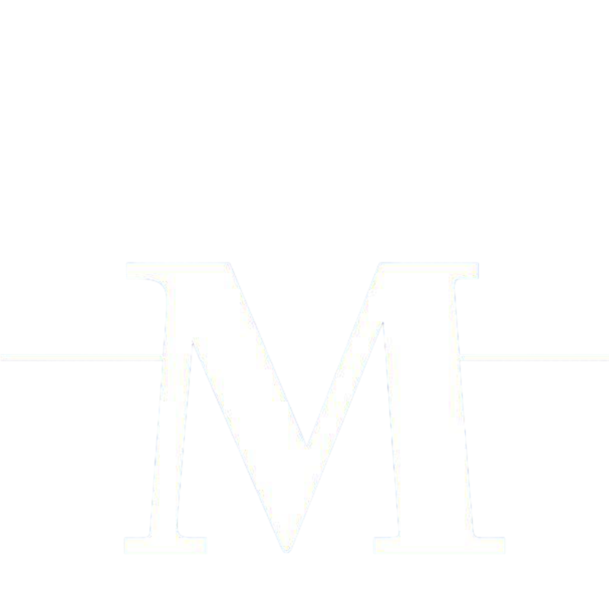 Logo ville de Montpellier 