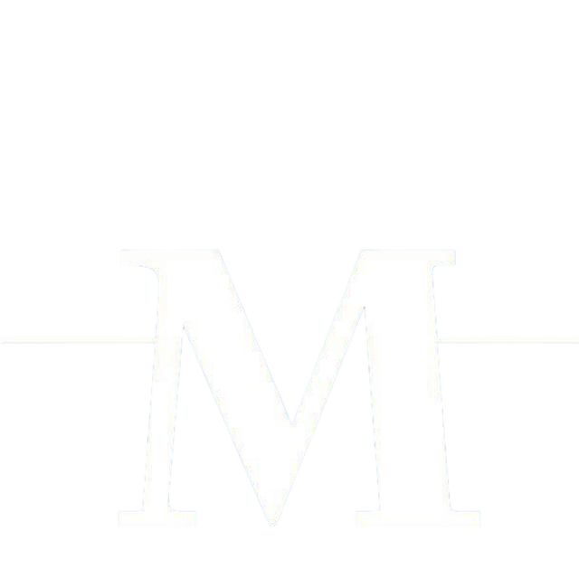 Logo ville de Montpellier 