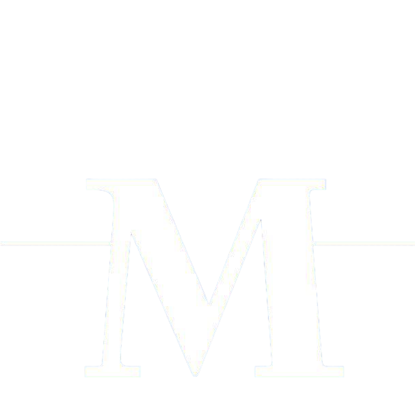 Logo ville de Montpellier