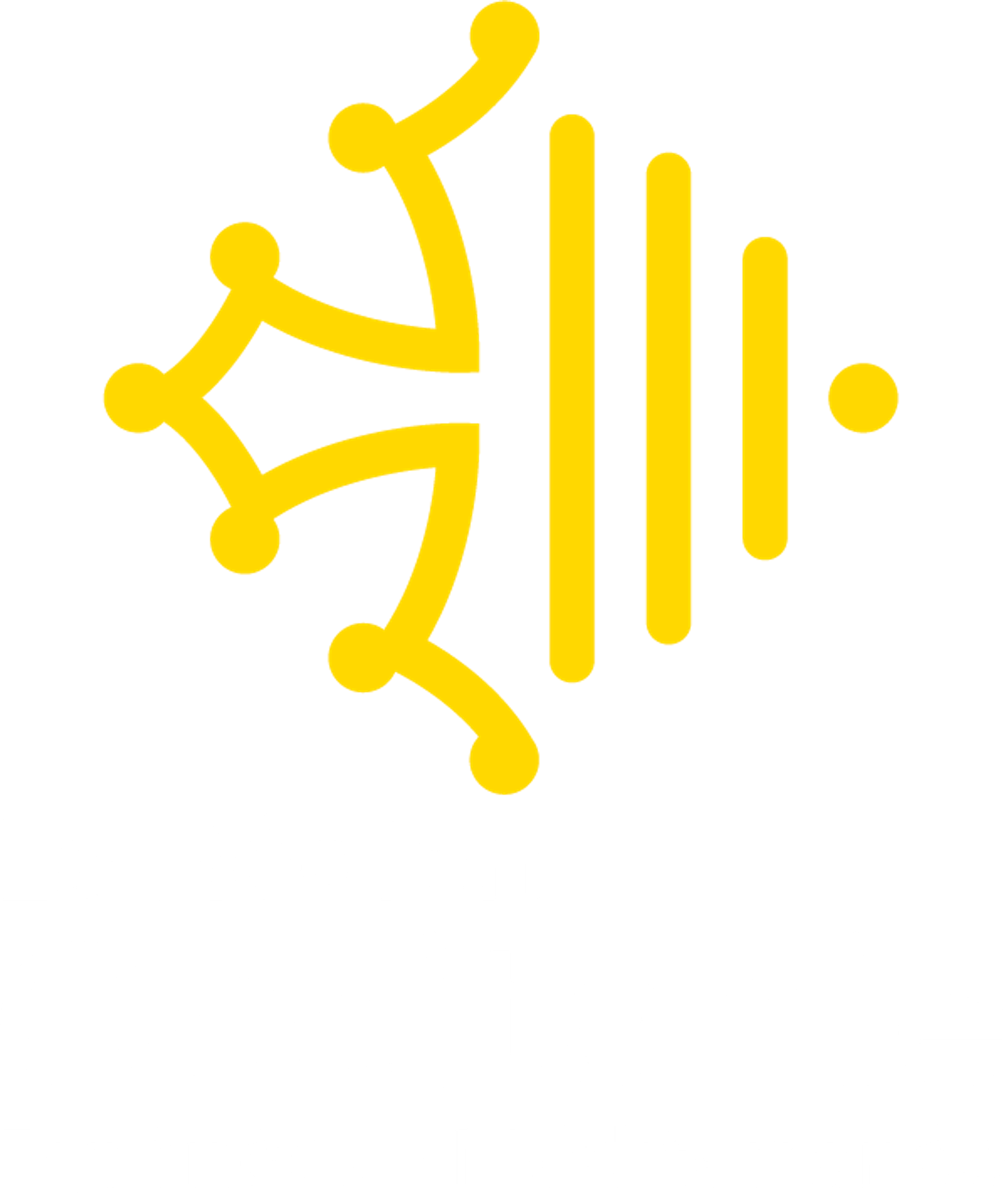 La region 