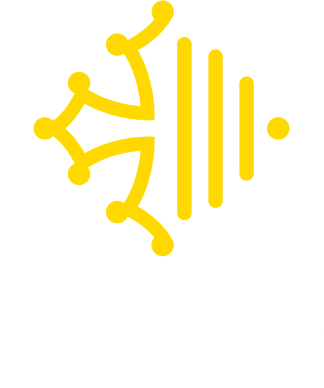 La region 