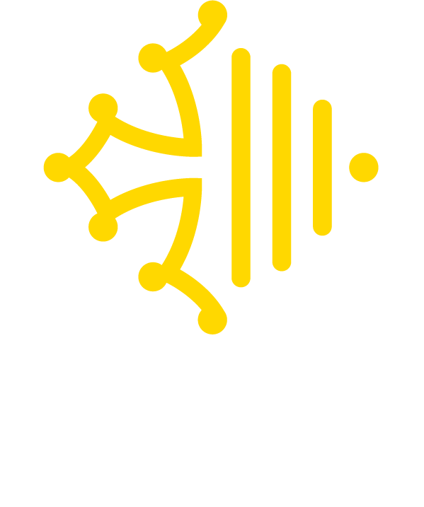 La region