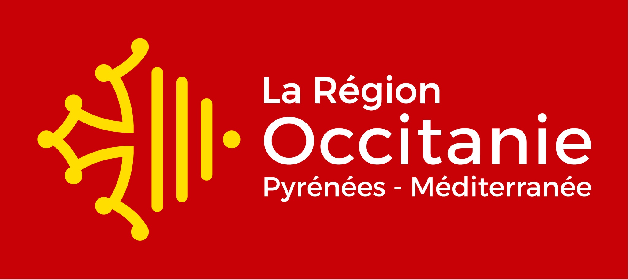 La region 