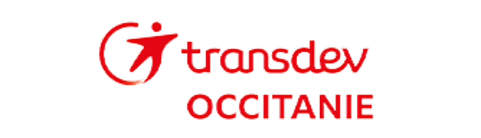 transdev montpellier fc