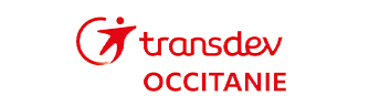 transdev montpellier fc