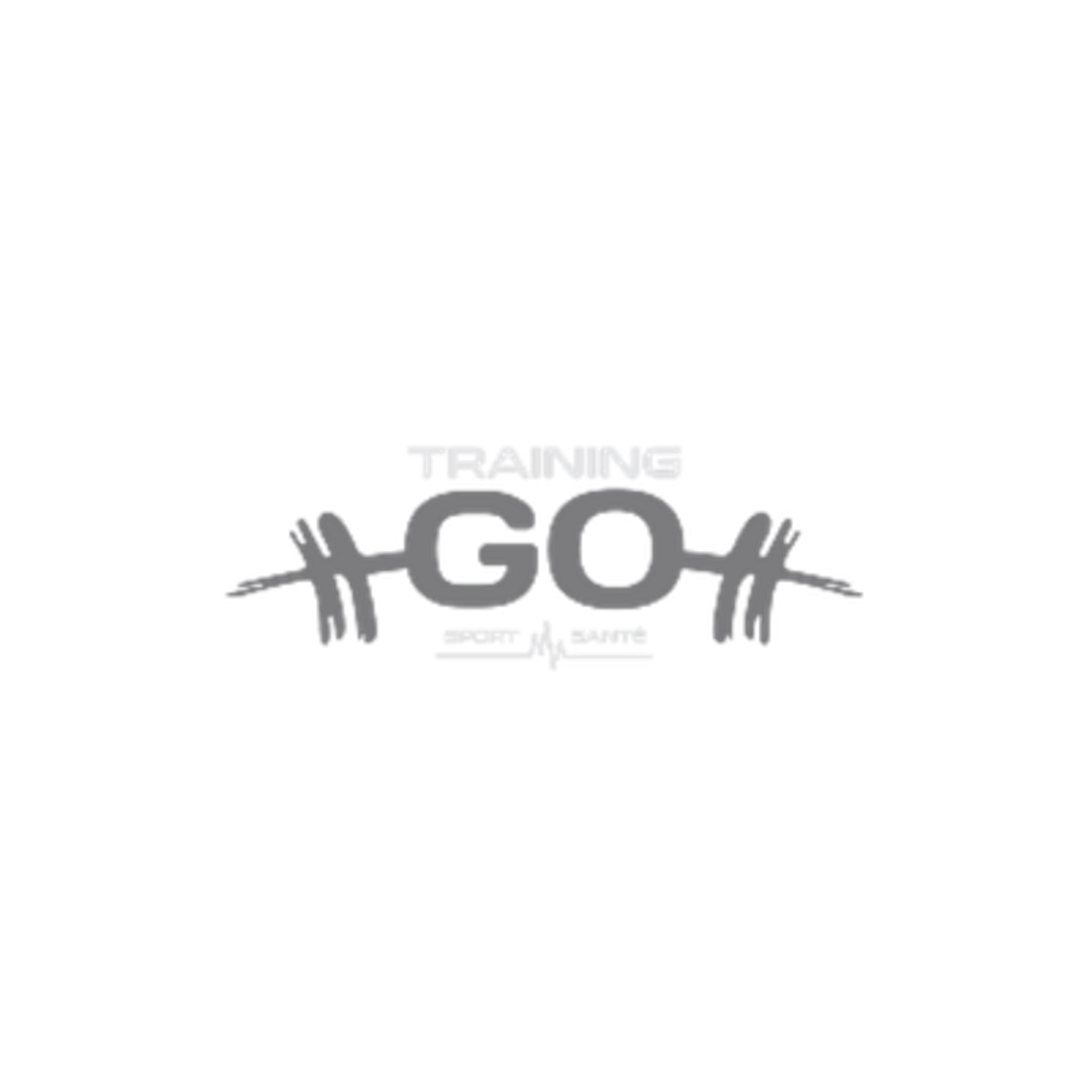 Training go logo 
