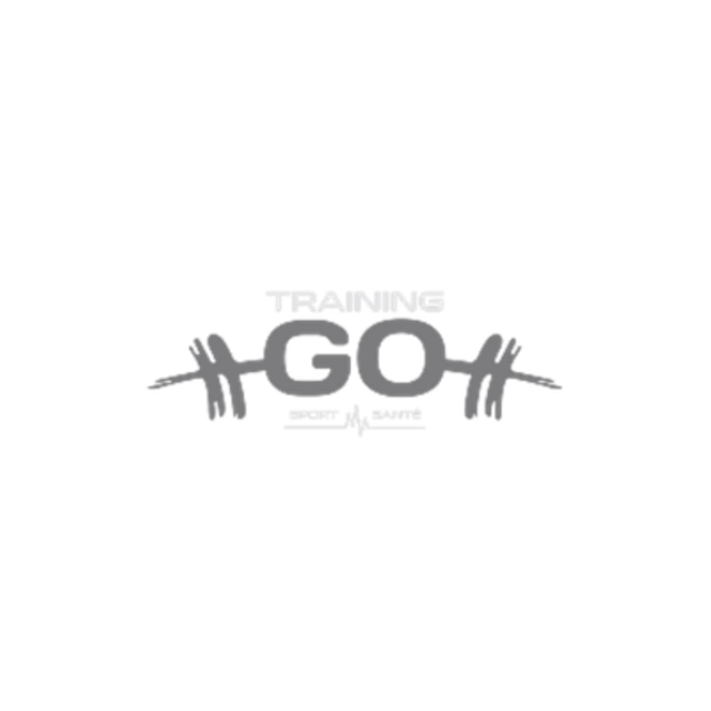 Training go logo 