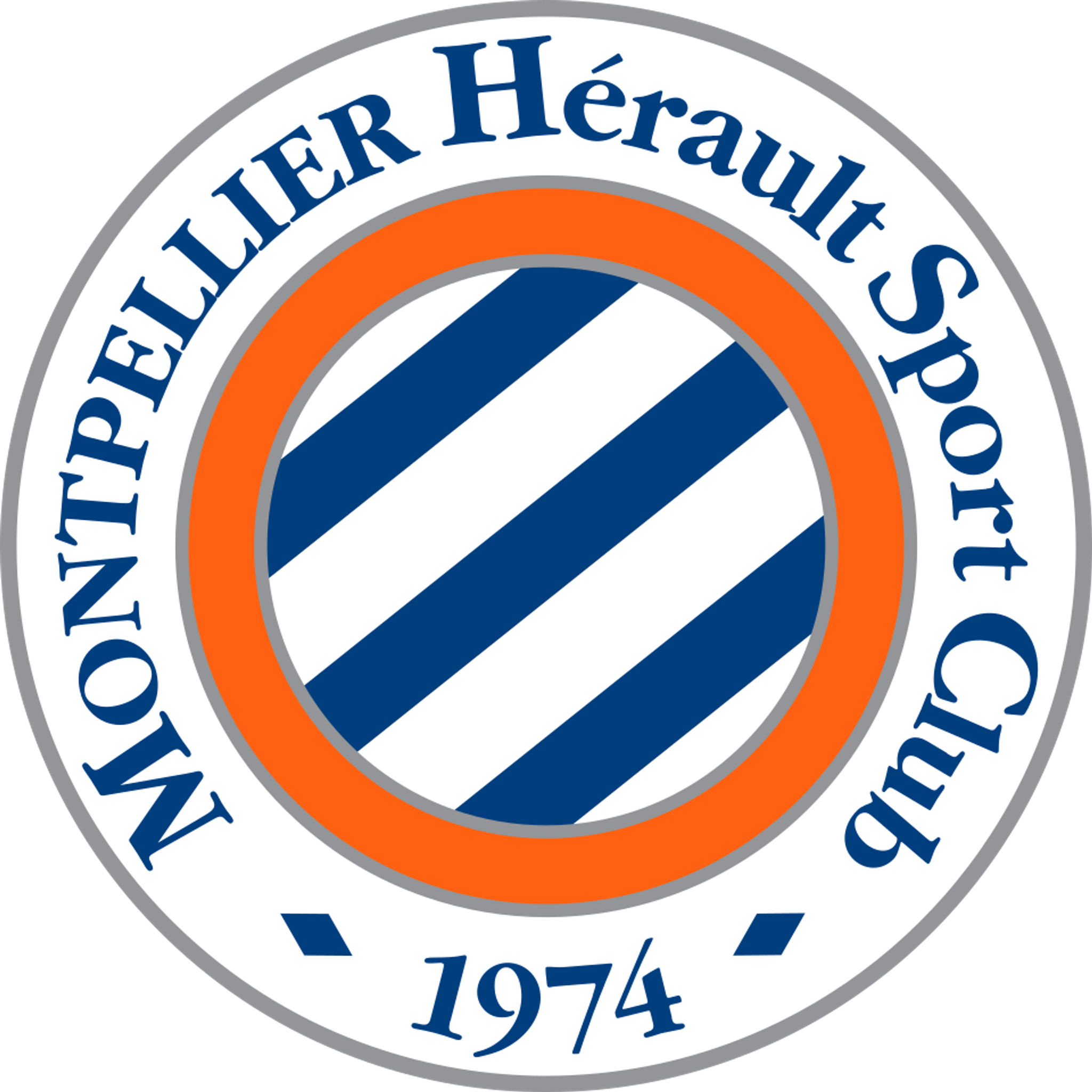 FC Rosengård crest