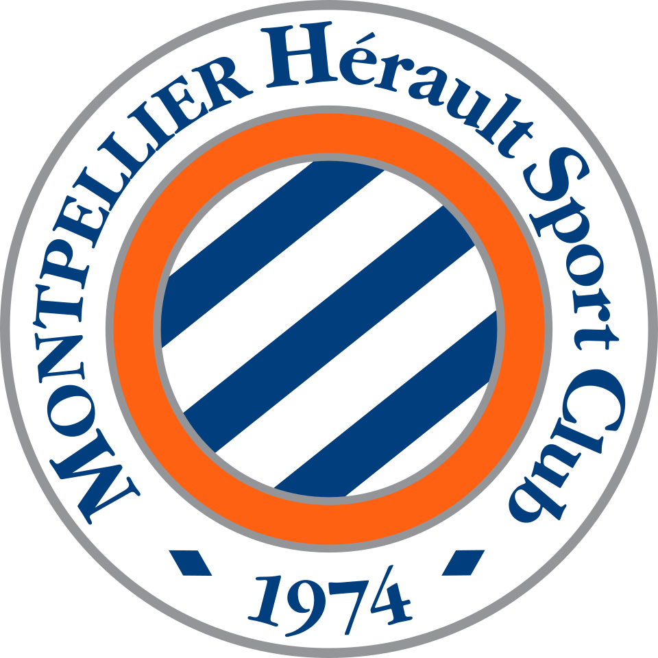 FC Rosengård crest