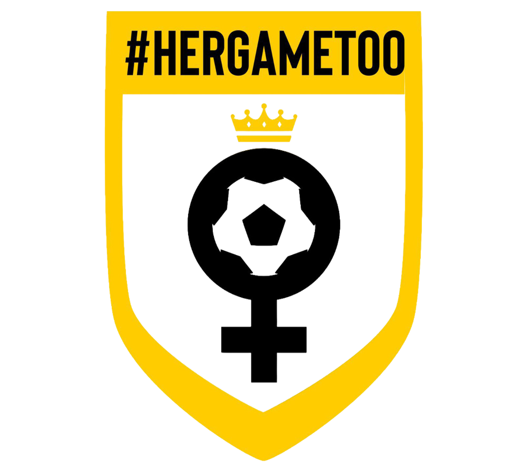 Her game too logo 