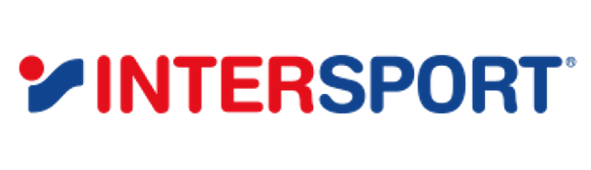 intersport lattes montpellier fc