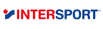 intersport lattes montpellier fc