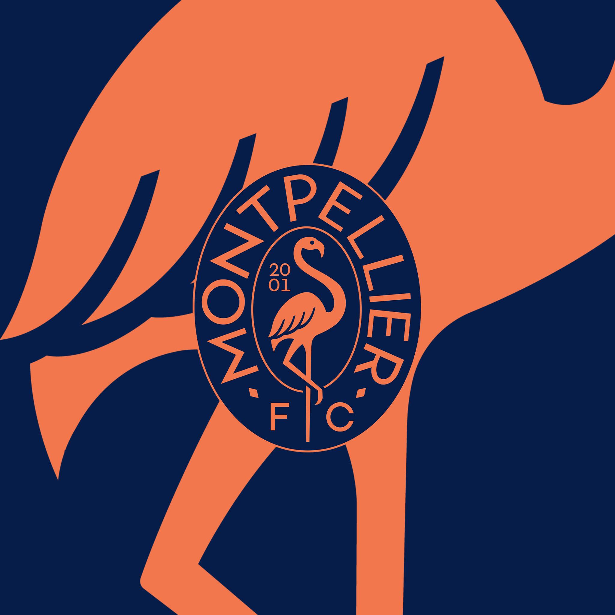 Rose Kadzere Montpellier FC