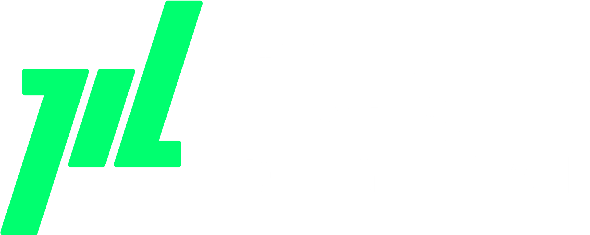 Plug in Logo 