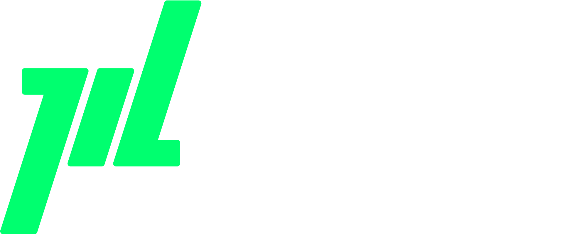 Plug in Logo