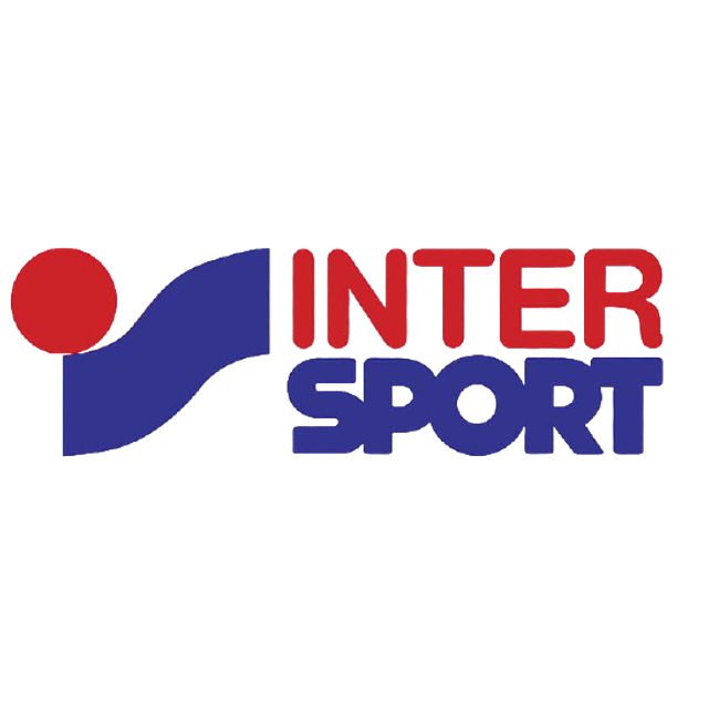 Logo intersport