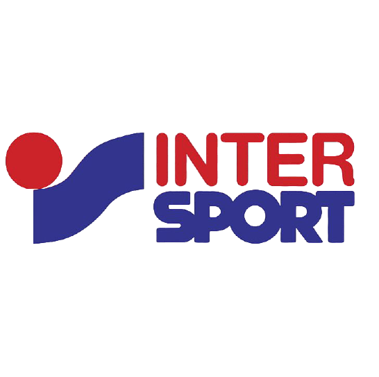 Logo intersport