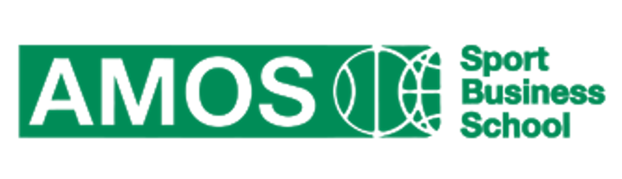 Amos Logo 