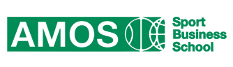 Amos Logo