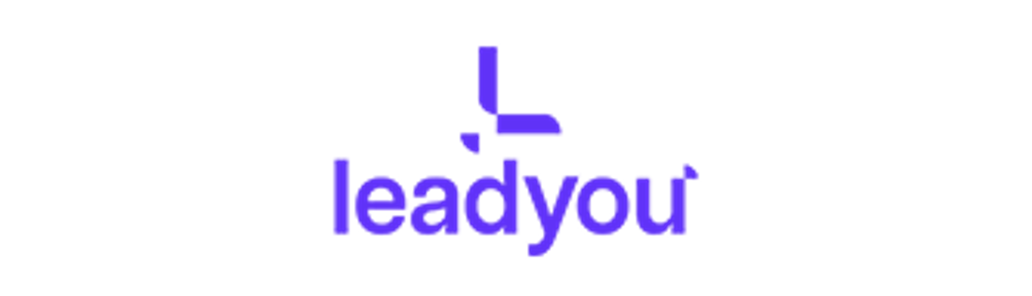 Lead’You  logo 