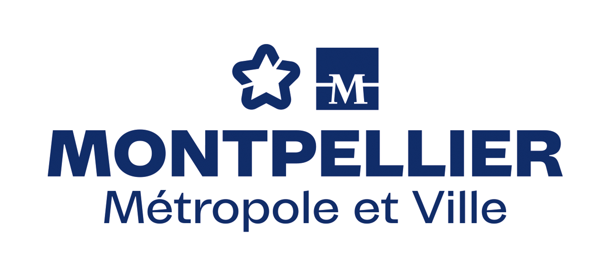 Ville de Montpellier