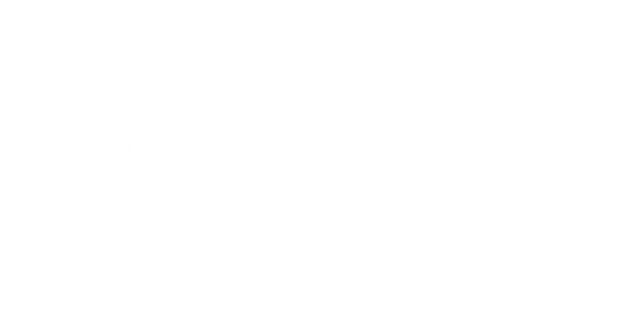 Friskis & Svettis