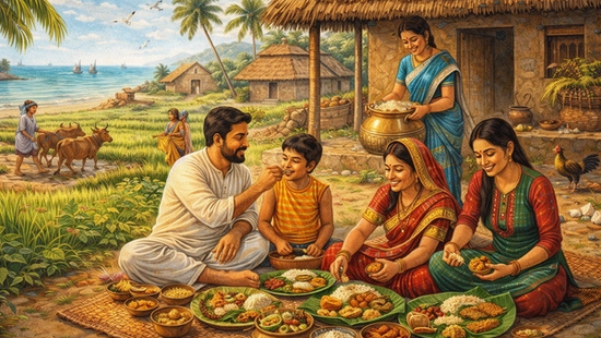 Hello World from Tixi.AI