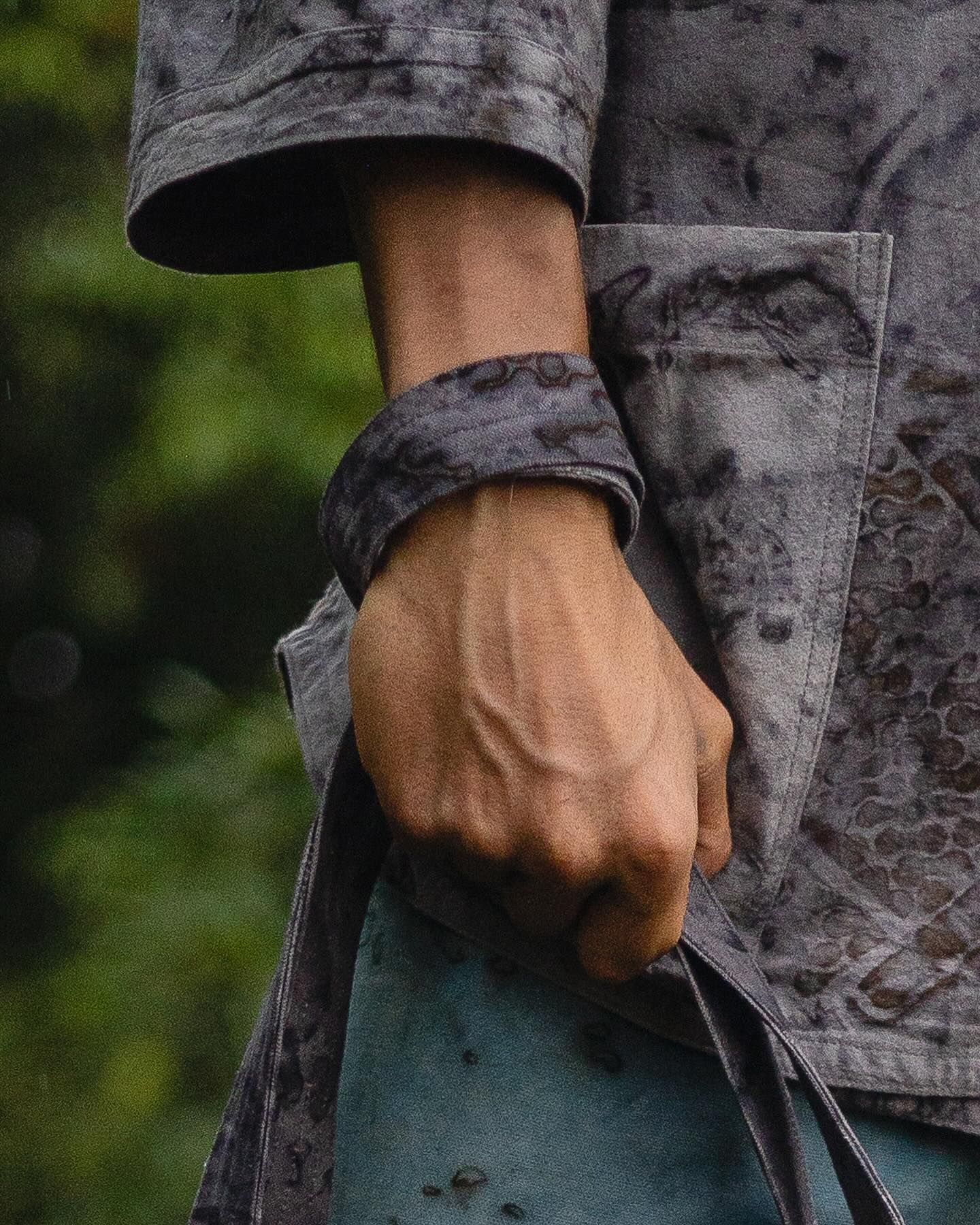 [ARCHIVE] state of island 005