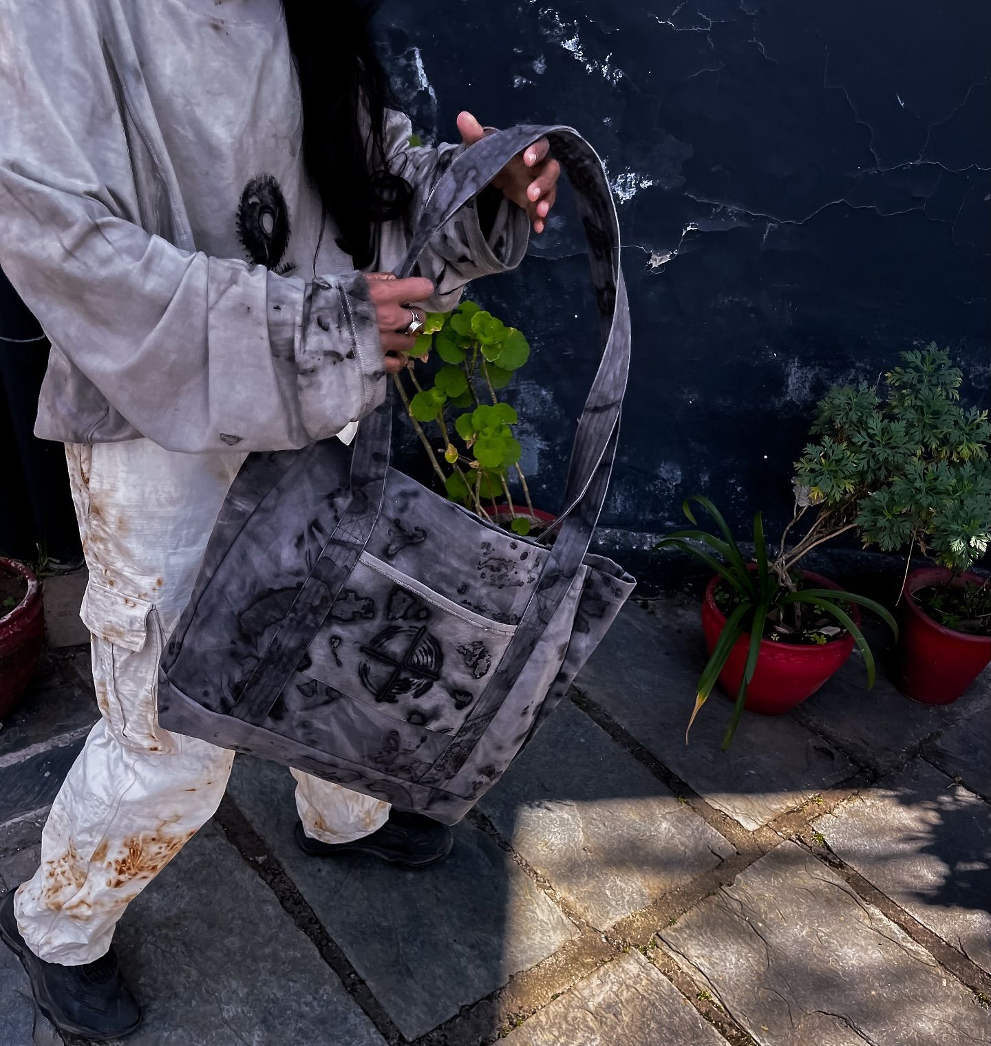 [ARCHIVE] state of island 005