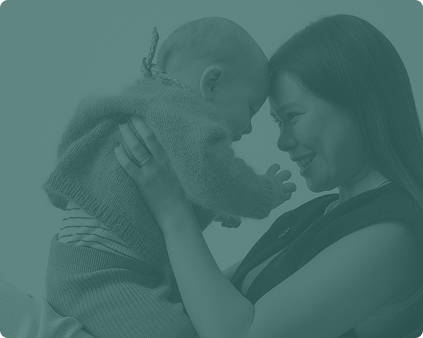 Managing Complex Family Wealth: An Operating Model