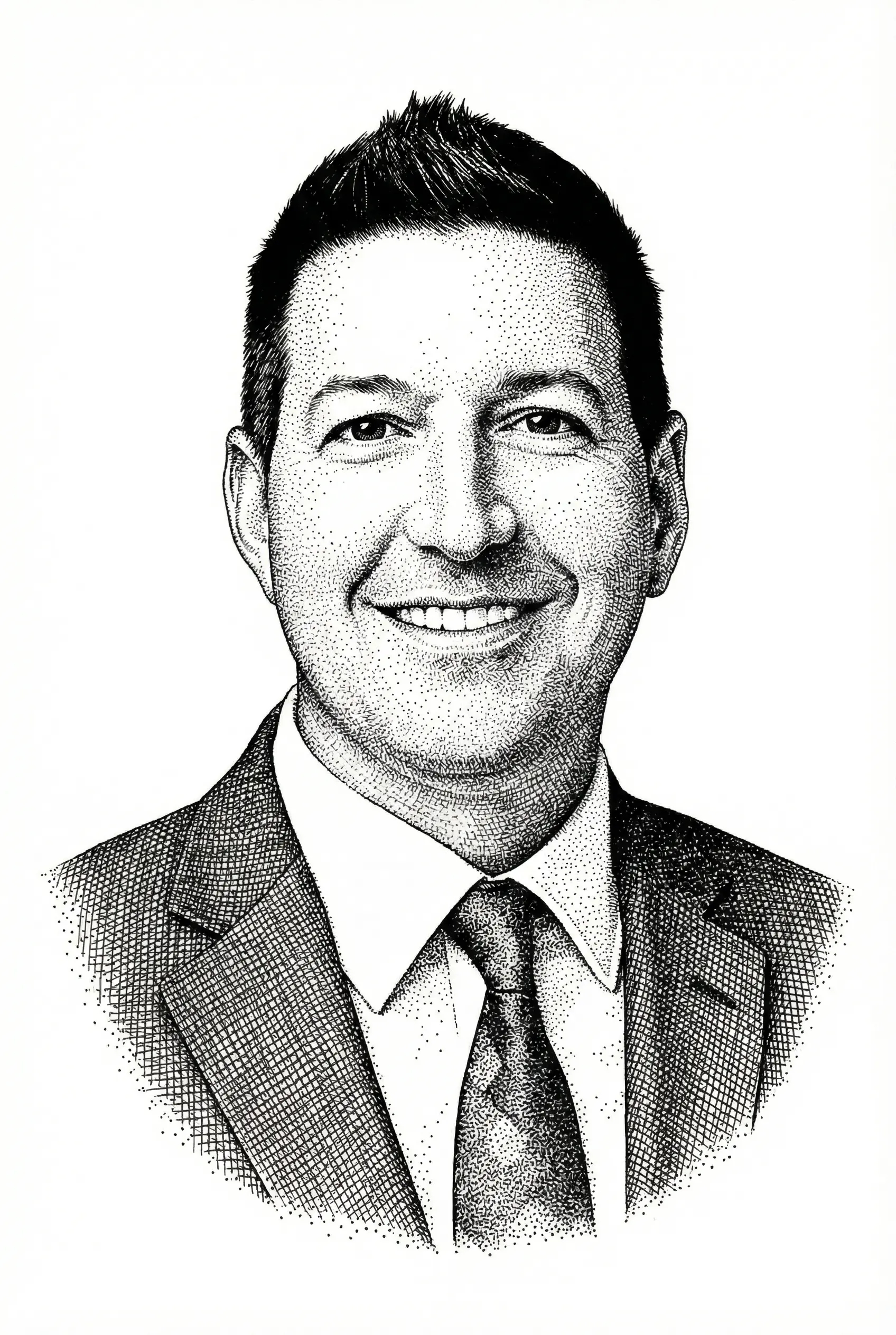 Jeremy Hartle 