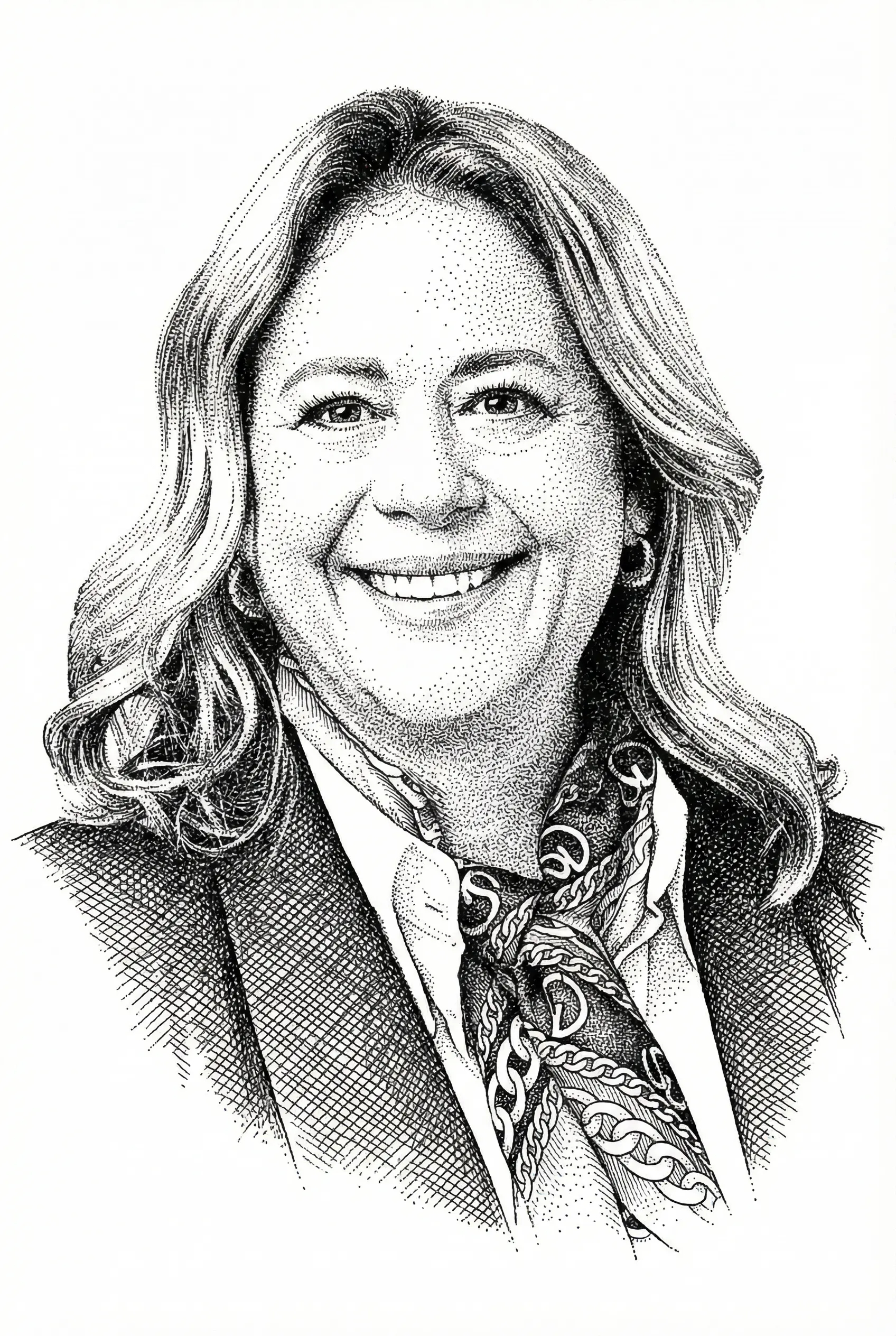 Jamie LaPan
