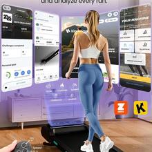 Walking PAD