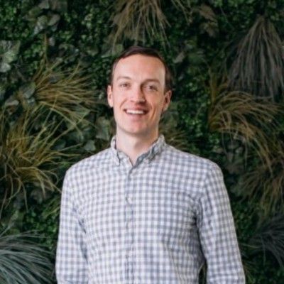 Gibson Farone-Collins