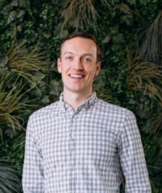 Gibson Farone-Collins