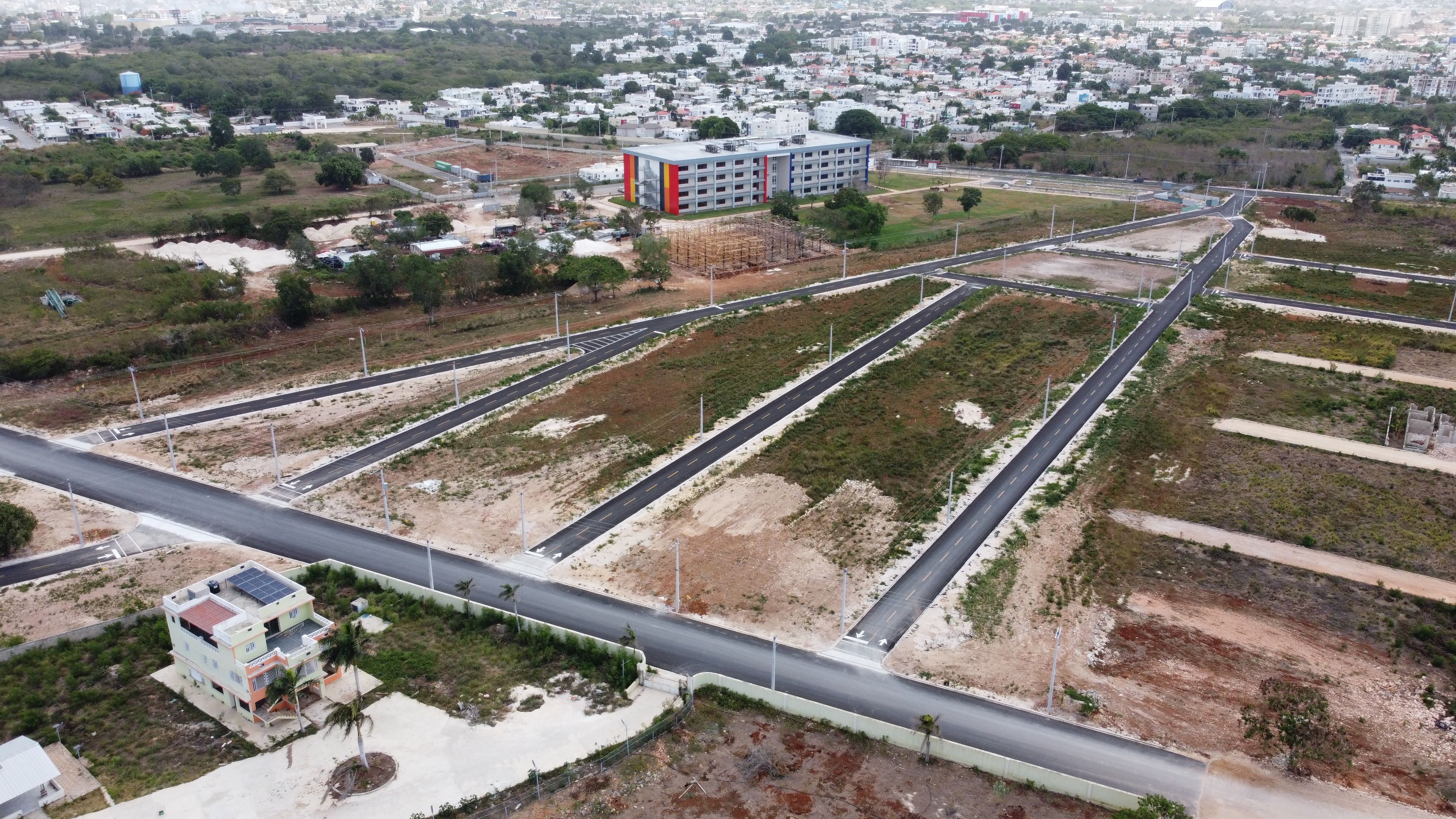 Don Antigua I — imagen 3