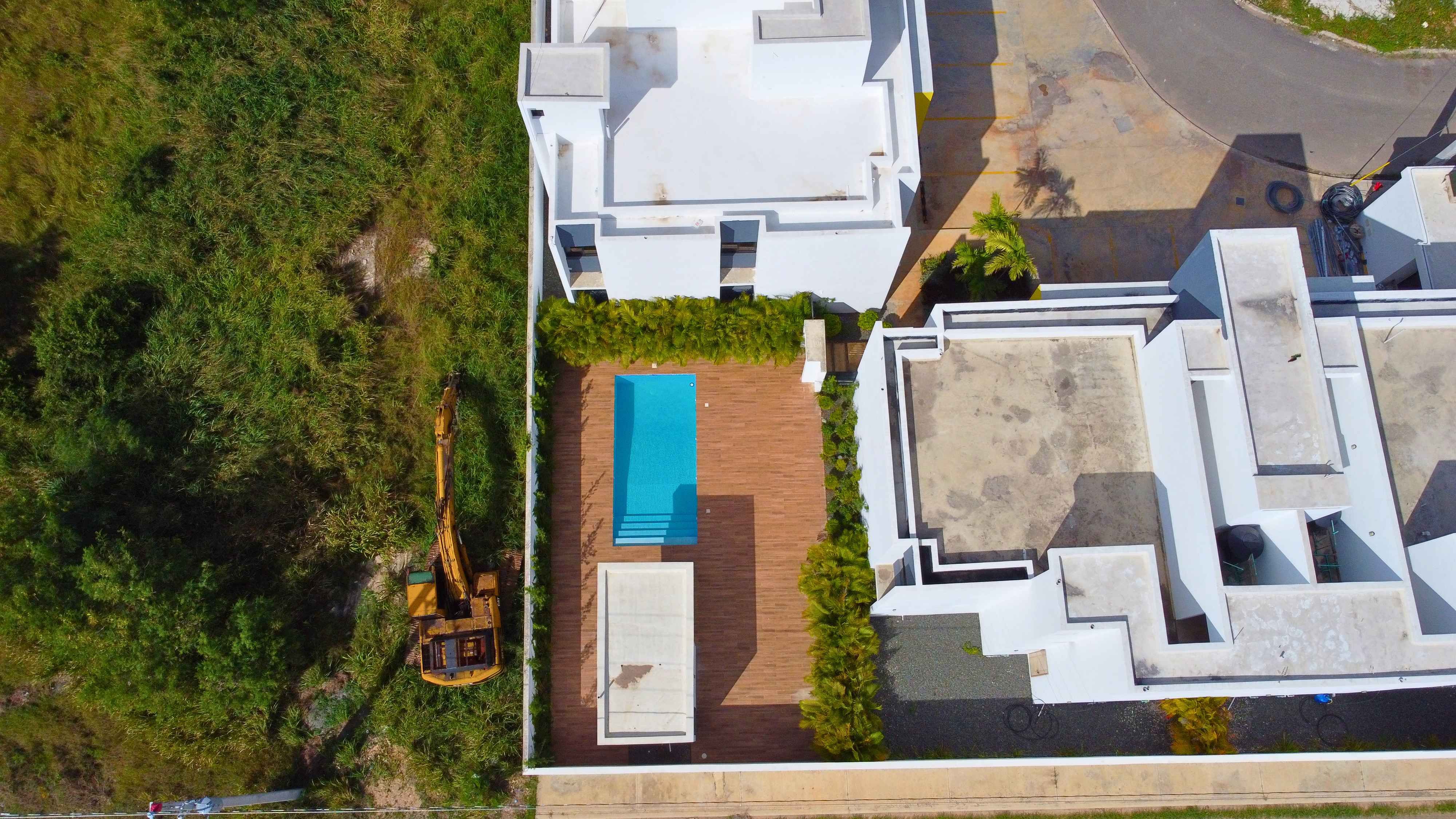 Brisas del Este — imagen 2